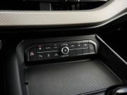 Haval F7 I Рестайлинг Казань  - изображение 23
