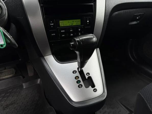 Hyundai Tucson I с пробегом 2008 года, цена 700 000 рублей, 242355 км, внедорожник, Автокод Объявления