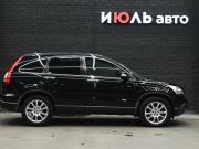 Honda CR-V III Екатеринбург  - изображение 28