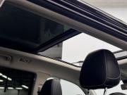 Geely Atlas Pro Воронеж  - изображение 30