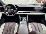 Geely Monjaro I Москва  - изображение 24