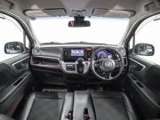 Honda N-WGN I Иркутск  - изображение 33
