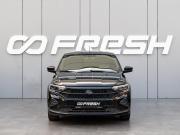 Volkswagen Polo VI Краснодар  - изображение 23
