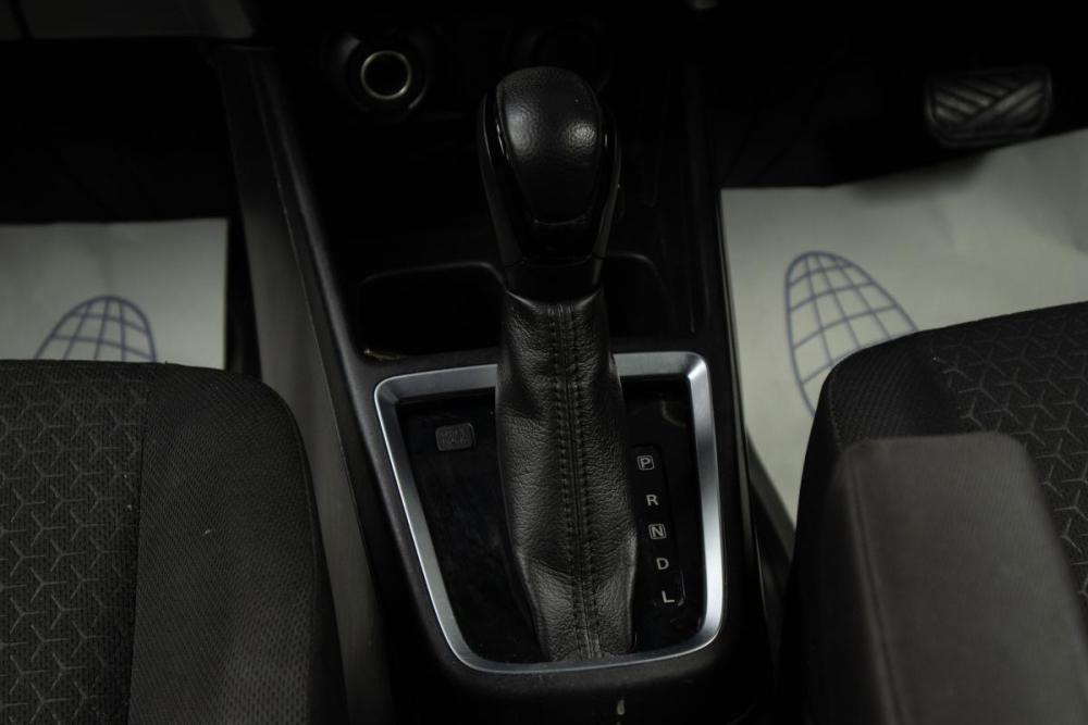 Suzuki Swift V Оренбург  - изображение 16