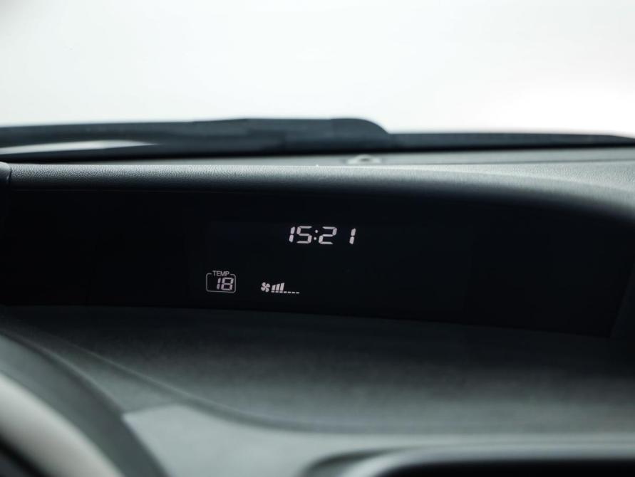 Honda Civic VIII Санкт-Петербург  - изображение 14