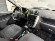 Lada (ВАЗ) Granta I Ставрополь  - изображение 27