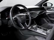Audi A6 V (C8) Москва  - изображение 36