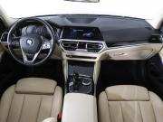 BMW 3 серии VII (G2x) Химки  - изображение 27