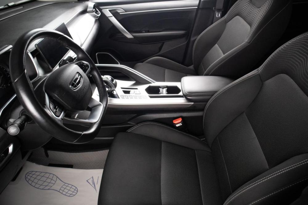 Geely Coolray I Оренбург  - изображение 18