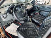 Renault Duster I Миасс  - изображение 31