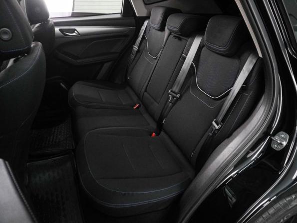 Haval Jolion I с пробегом 2022 года, цена 1 579 000 рублей, 146921 км, внедорожник, Автокод Объявления