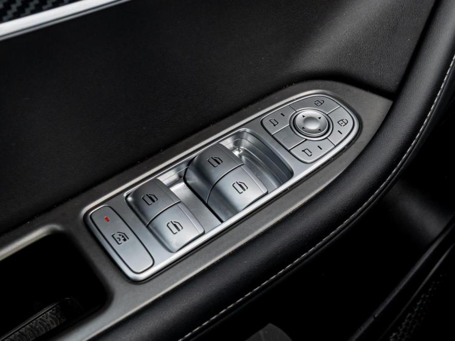 Chery Tiggo 7L I Краснодар  - изображение 21