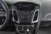 Ford Focus III Пермь  - изображение 29