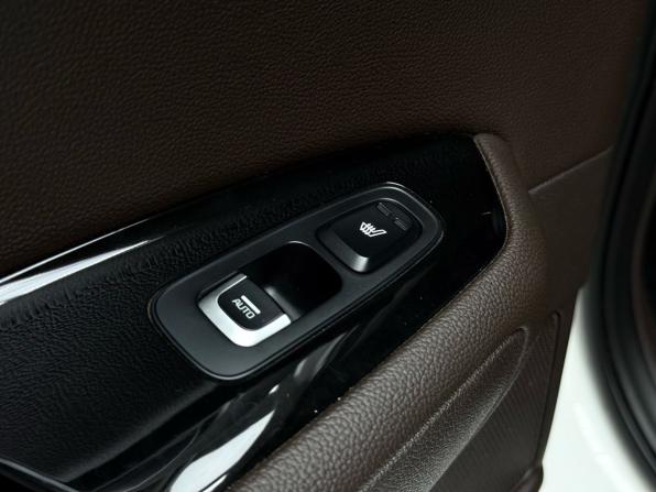 Kia Optima IV с пробегом 2018 года, цена 2 199 000 рублей, 154287 км, седан, Автокод Объявления