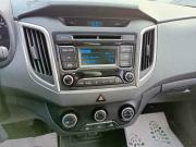 Hyundai Creta I Тюмень  - изображение 37