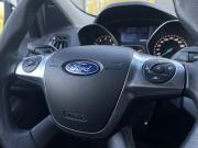 Ford Kuga II Ярославль  - изображение 32
