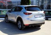 Mazda CX-5 II Саратов  - изображение 37