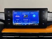 Livan X3 Pro Тюмень  - изображение 44