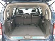 Nissan Pathfinder III Москва  - изображение 33