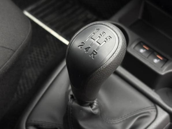 Lada (ВАЗ) Granta I Рестайлинг с пробегом 2025 года, цена 1 030 000 рублей, 7471 км, седан, Автокод Объявления