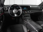 Mercedes-Benz E-Класс V (W213 S213 C238) Рестайлинг Минеральные Воды  - изображение 29