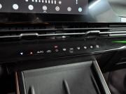 Omoda C5 I Рестайлинг Екатеринбург  - изображение 37