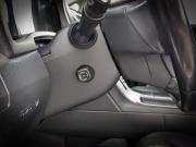 Lexus RX III Екатеринбург  - изображение 29