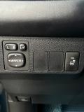 Toyota RAV4 IV (XA40) Рестайлинг Альметьевск  - изображение 55