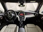 Mini Hatch III (F55/F56) Рестайлинг Москва  - изображение 29