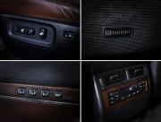Toyota Land Cruiser 200 Series Рестайлинг 2 Москва  - изображение 46