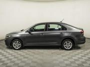 Volkswagen Polo VI Москва  - изображение 27