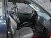 Daewoo Nexia I Рестайлинг Екатеринбург  - изображение 22