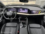 Audi Q5 III Самара  - изображение 47