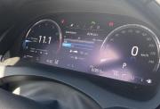 Toyota Camry VIII (XV70) Рестайлинг Владимир  - изображение 32