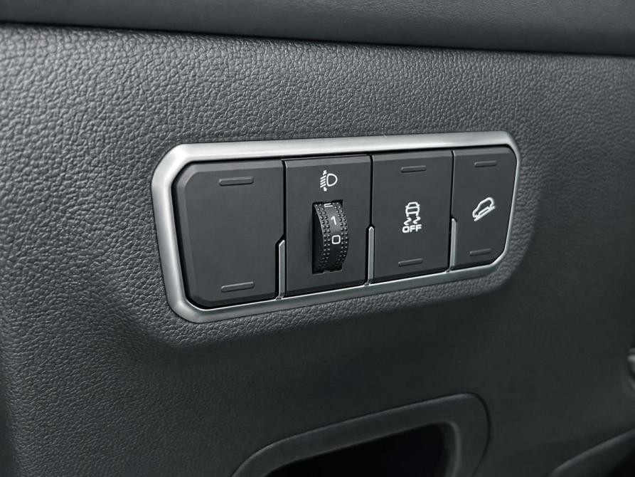 Haval M6 II Уфа  - изображение 15