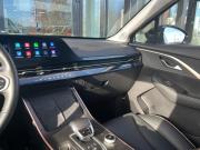 Omoda C5 I Азнакаево  - изображение 43