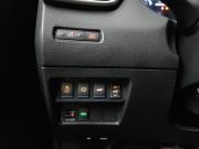 Nissan X-Trail III Подольск  - изображение 47