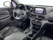 Hyundai Santa Fe IV Калининград  - изображение 33