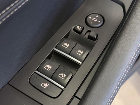 BMW X6 III (G06) Рестайлинг с пробегом 2026 года, цена 15 350 000 рублей, 93 км, внедорожник, Автокод Объявления