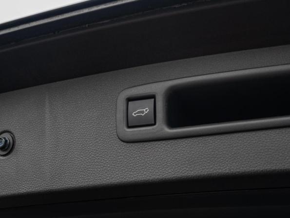 Toyota Highlander IV (XU70) с пробегом 2025 года, цена 5 290 000 рублей, 45 км, внедорожник, Автокод Объявления