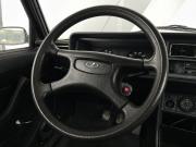 Lada (ВАЗ) 2107 Екатеринбург  - изображение 32