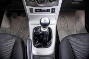 Toyota Corolla X (E140 E150) Пермь  - изображение 39