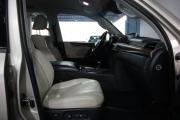 Lexus LX III Рестайлинг 2 Санкт-Петербург  - изображение 51