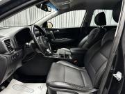 Kia Sportage IV Стерлитамак  - изображение 54