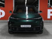 Li Auto (Lixiang) L7 I Москва  - изображение 29
