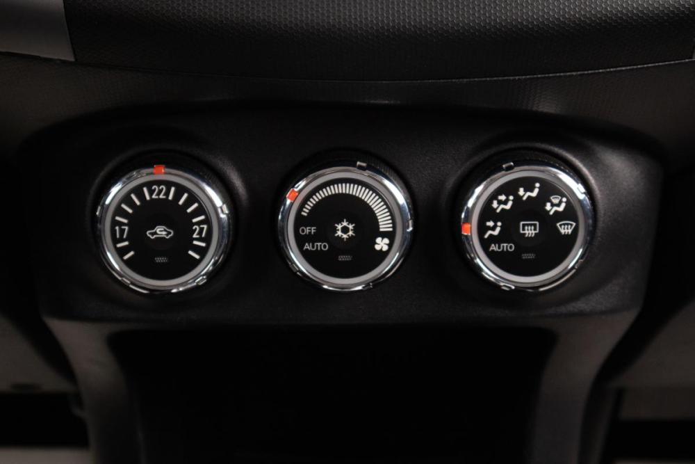 Peugeot 4007 Оренбург  - изображение 13