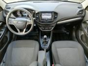 Lada (ВАЗ) Vesta I Санкт-Петербург  - изображение 30