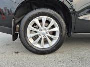 Haval M6 II Екатеринбург  - изображение 24