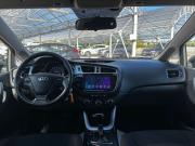 Kia Ceed II Тула  - изображение 32
