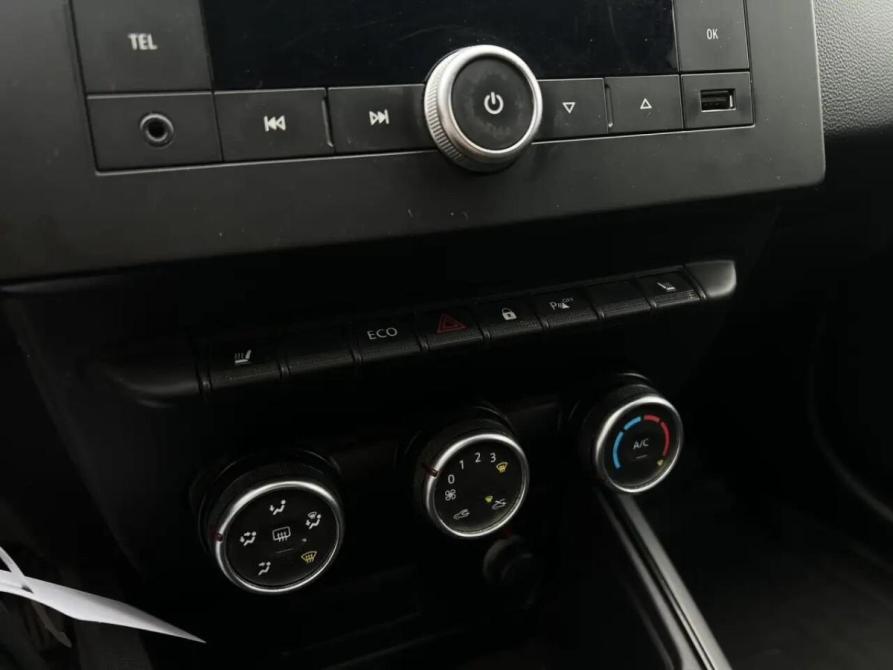 Renault Arkana I Альметьевск  - изображение 15